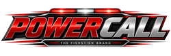 Powercall Sirens LLC