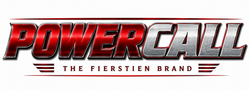 Powercall Sirens LLC