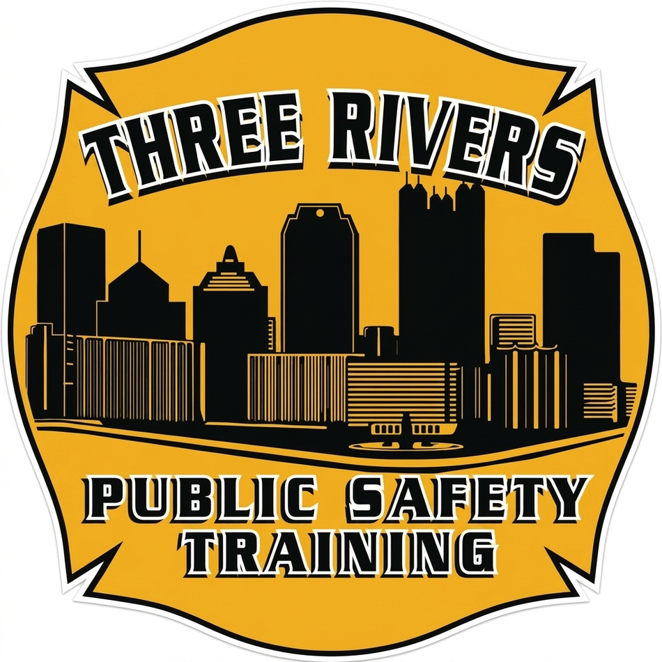 Three Rivers Training Maltese Customer Decal or Magnet (sqd.1)