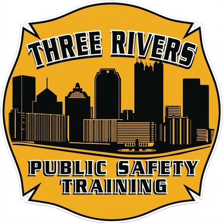 Three Rivers Training Maltese Customer Decal or Magnet economy non-reflective decal