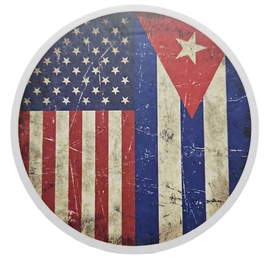 GenXJohn69 Customer Window or Helmet Decal Powercall