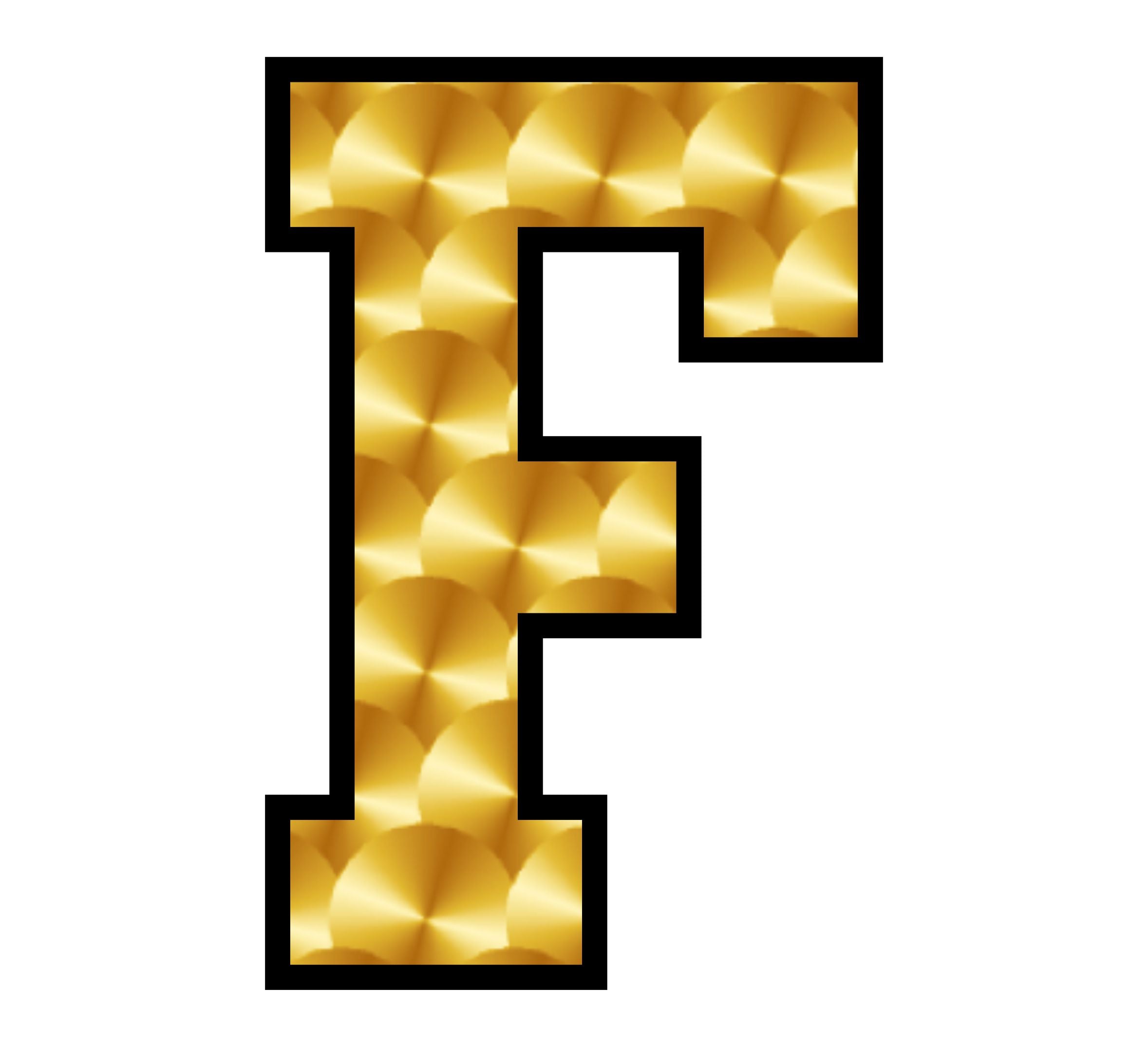 GoldF.jpg?v=1741139542&width=1920