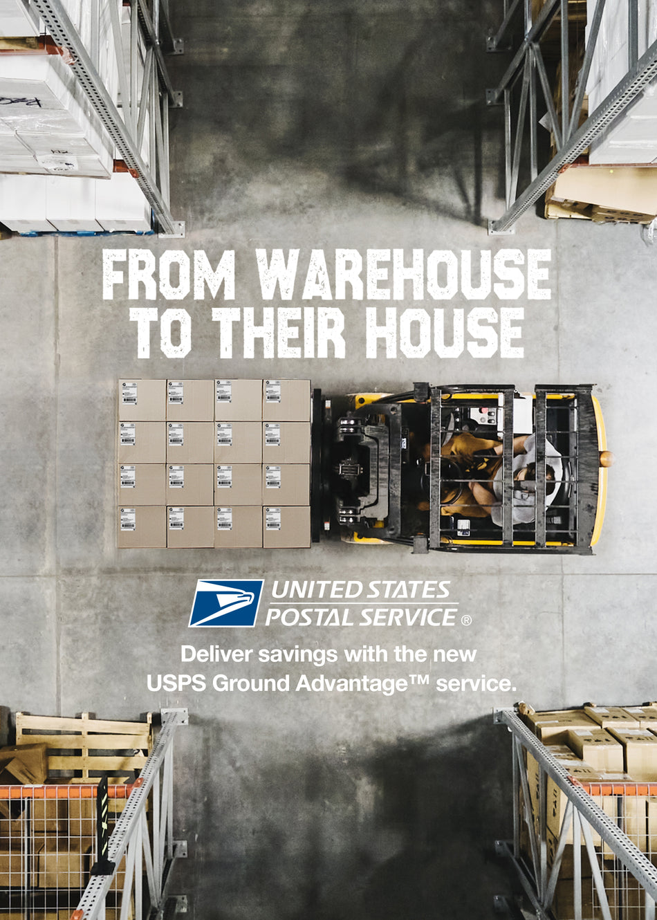Return Shipping Costs