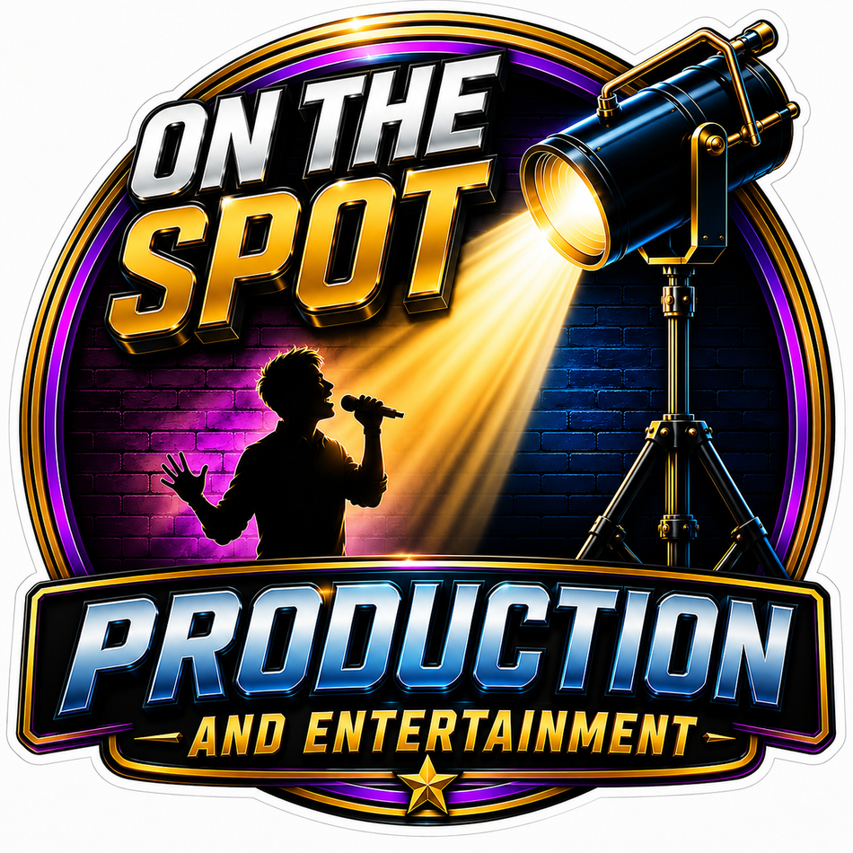 On the spot production Customer Decal – Economy Bulk Decals sqd.1