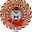 Powercall Sirens LLC logo