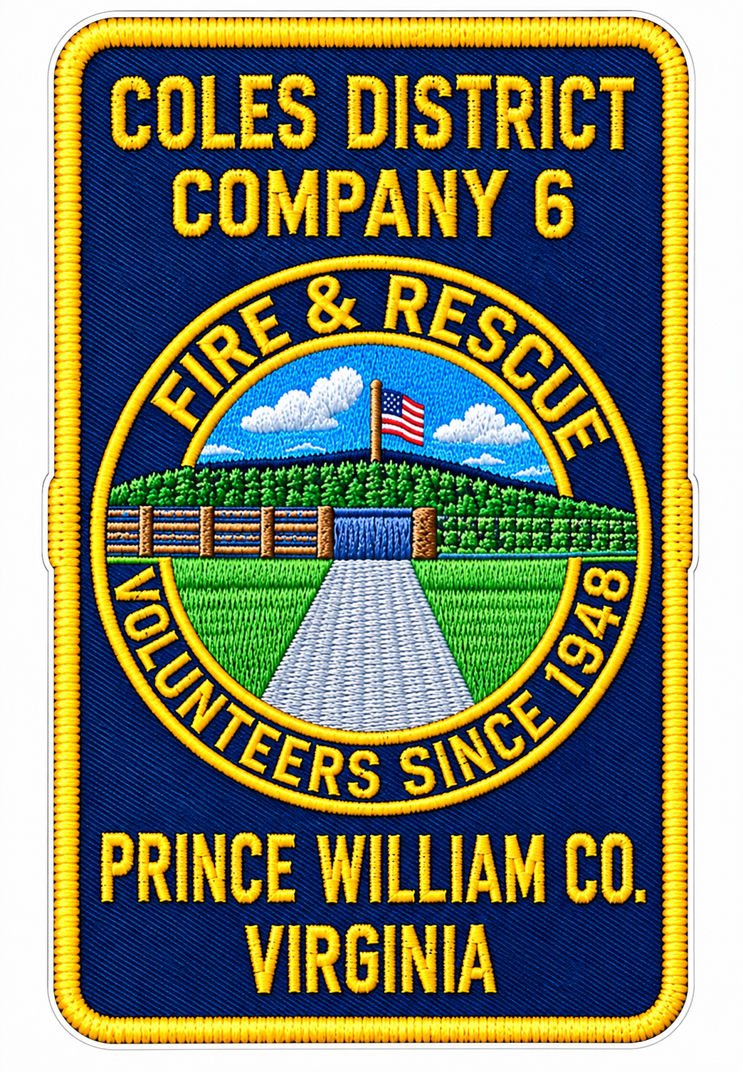Screenshot 2026-09-28 132651 PREMIUM Customer Window or Helmet Decal (sqd.1)