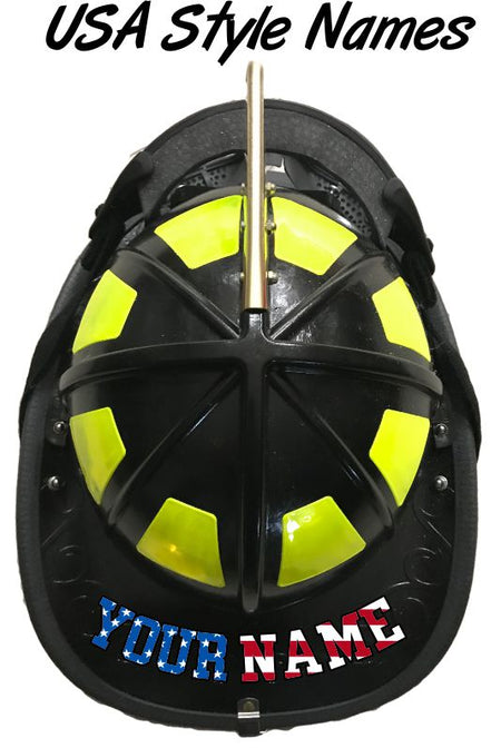 Approved image 4