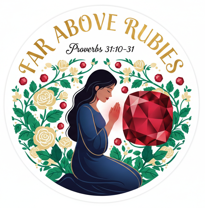 Rubies Provers 3110 Window/Helmet Decal or MAGNET Powercall