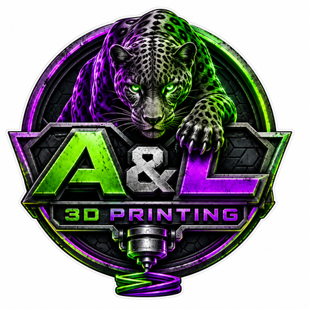 al printing ECONOMY Customer Decal Economy Bulk Decals (sqd.1)
