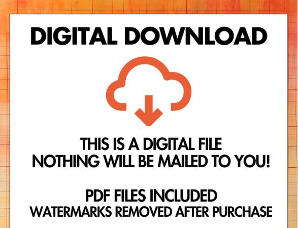 Graphic License Artwork File Purchase