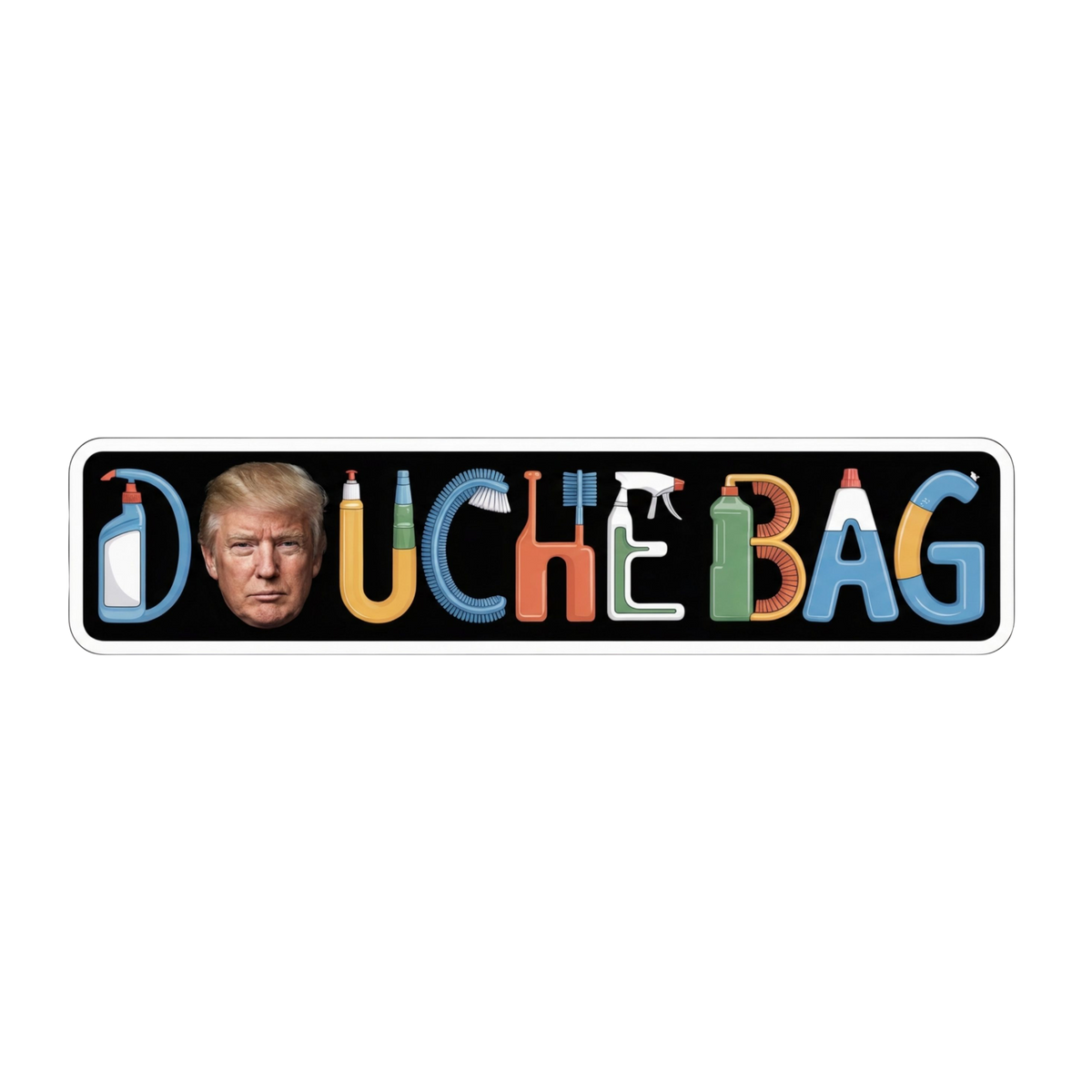 Buy one get one free!