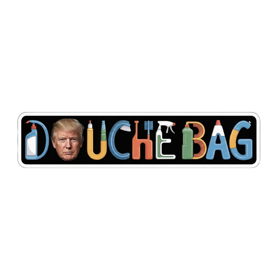 Buy one get one free!