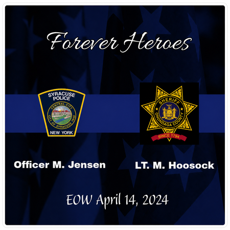 Forever Heroes Design Customer Window or Helmet Decal economy non-reflective decal