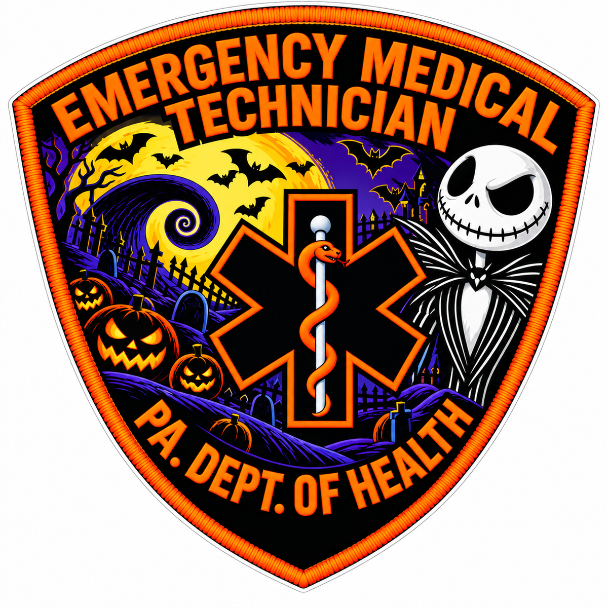 image1 (1) PREMIUM Customer Window or Helmet Decal (sqd.1)