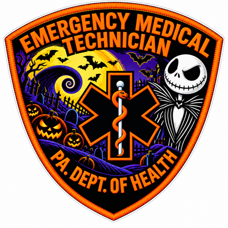 image1 (1) PREMIUM Customer Window or Helmet Decal (sqd.1)
