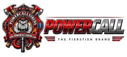 Powercall Sirens LLC