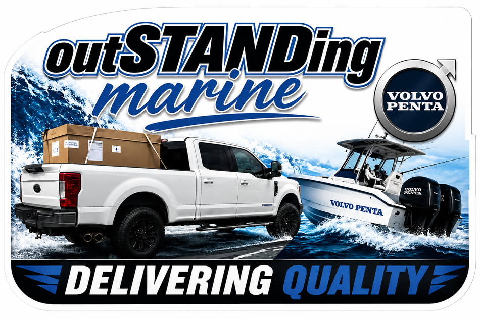 Outstanding Marine Economy Bulk Decal Packs rct.1
