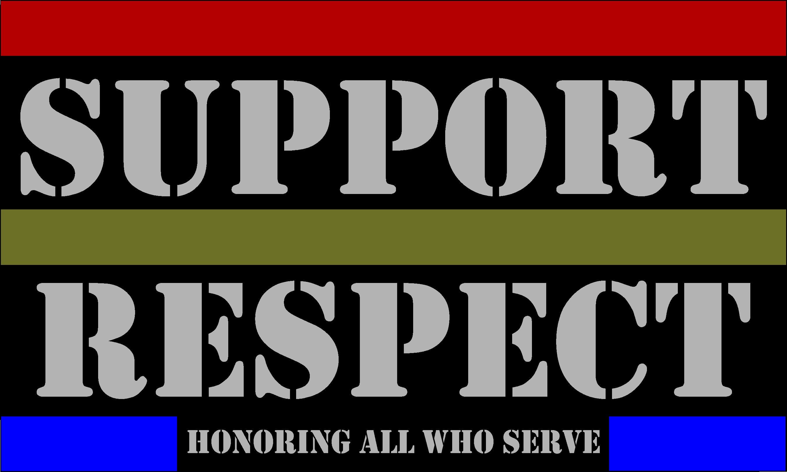 Thin Blue Line 