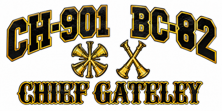 BC901 Chief Gateley ECONOMY Customer Decal Packs (rct.1)