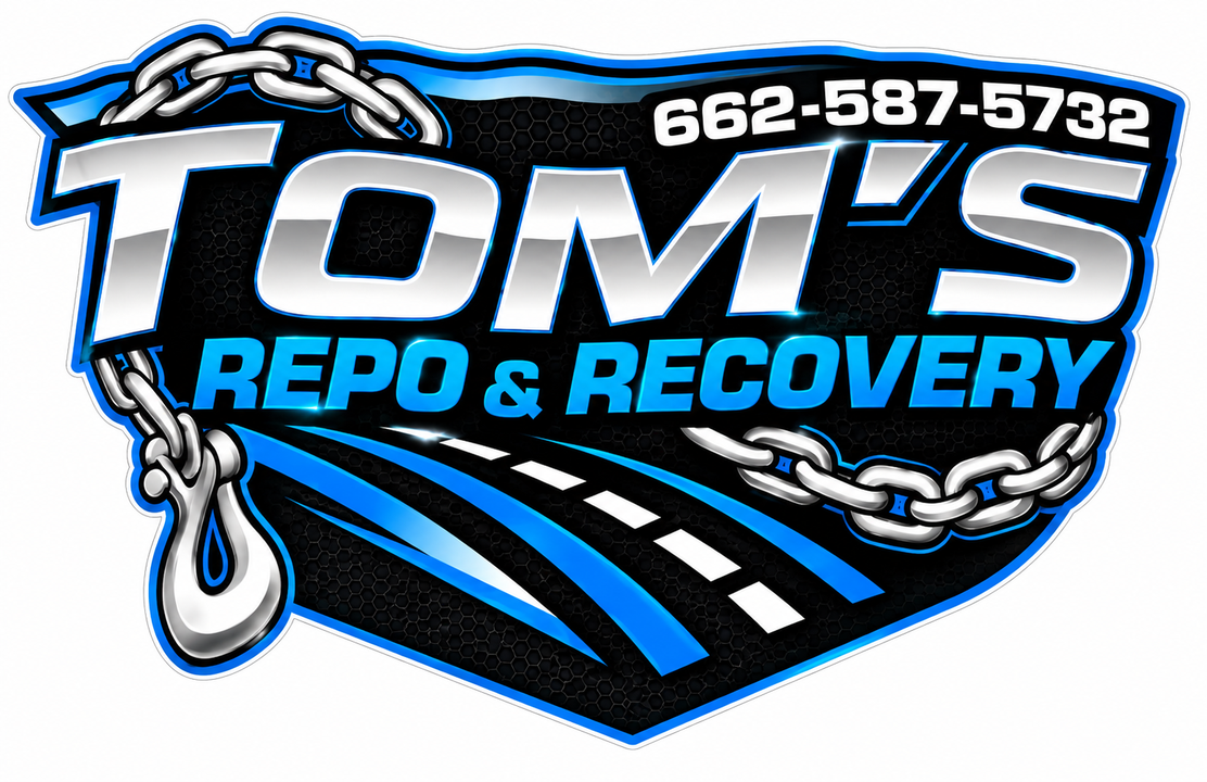 toms PREMIUM Customer Window or Helmet Decal (rct.1)