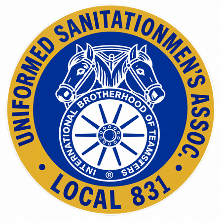 uniformed sanitation ECONOMY Customer Decal Economy Bulk Decals (sqd.1)