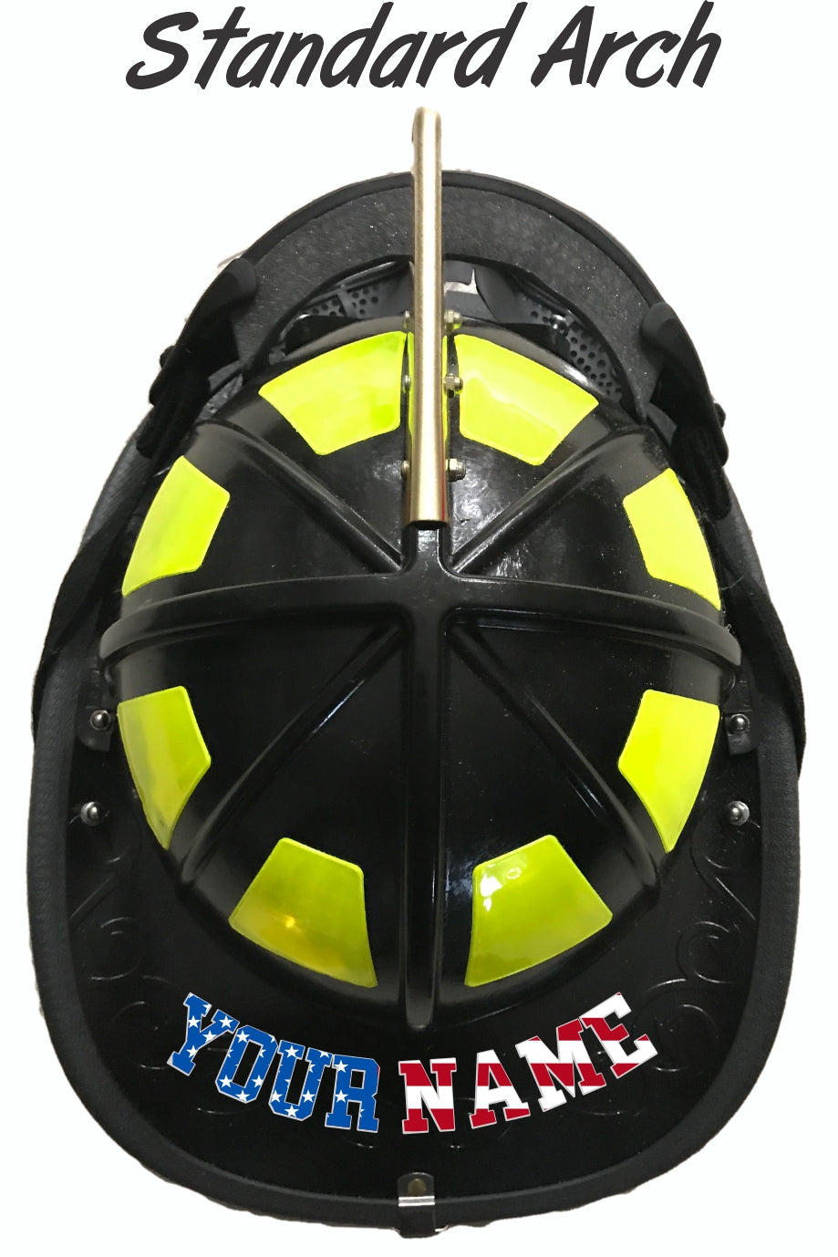 Approved image 3