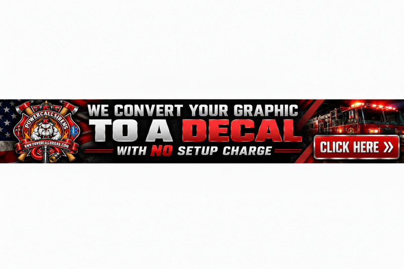 Wide Desktop Promo Banner