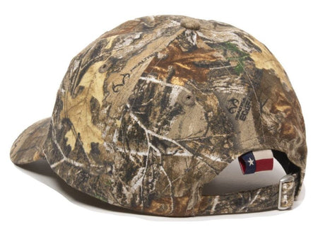 Faith Hat - Embroidered USA300 Adjustable hat w/ flag brim Faith Jesus Christ - Powercall Sirens LLC