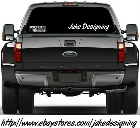 Biden Afghanistan not funny sticker decal inflation gas socialist USA Trump - Powercall Sirens LLC