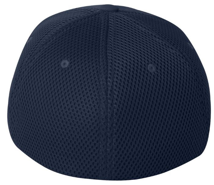 Westmoreland Medic 9-2 6533 Mesh Back Hat - Powercall Sirens LLC