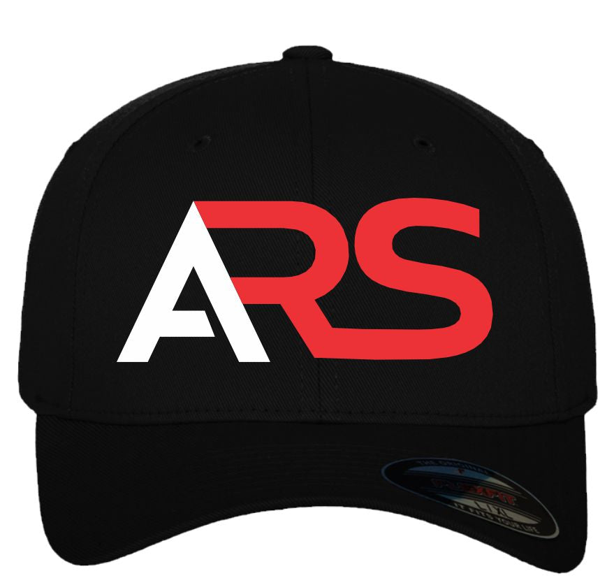 ARS Custom Designed Embroidred Hat 11316