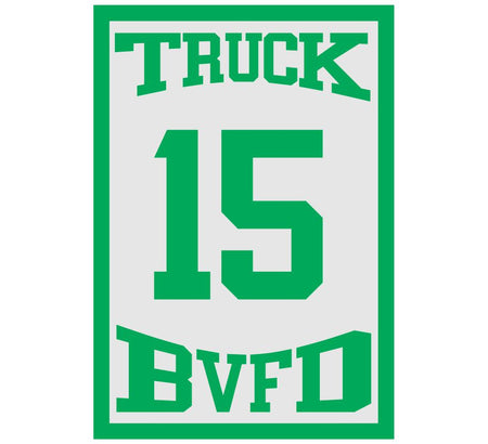 BVFD Truck 15 Customer Label Design 042216