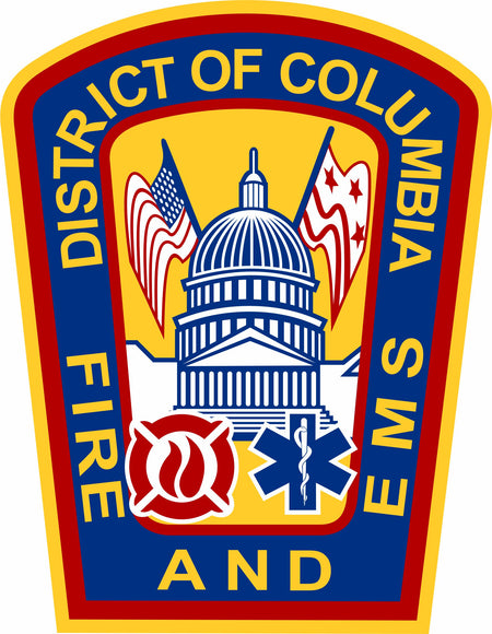 Updated DCFD Customer Decal - Powercall Sirens LLC