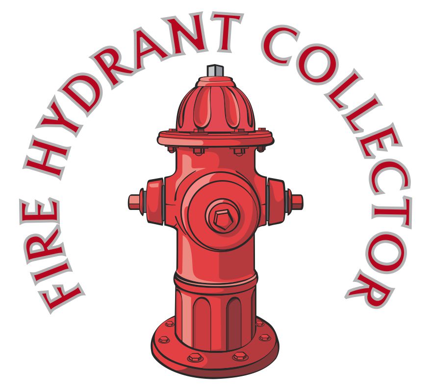 Fire Hydrant Collection Customer Decal 09072016