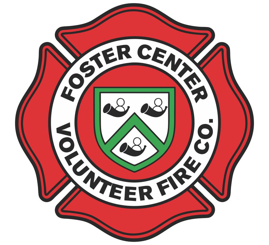 Foster Center VFC Customer Design