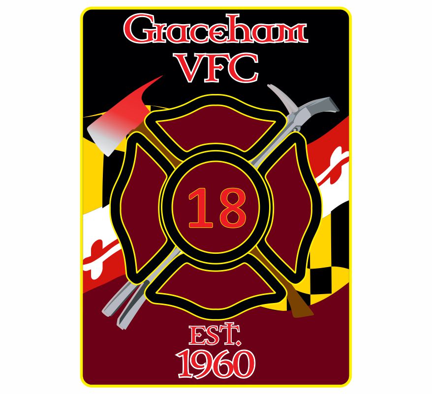 Graceham VFC Customer Decal 04082017