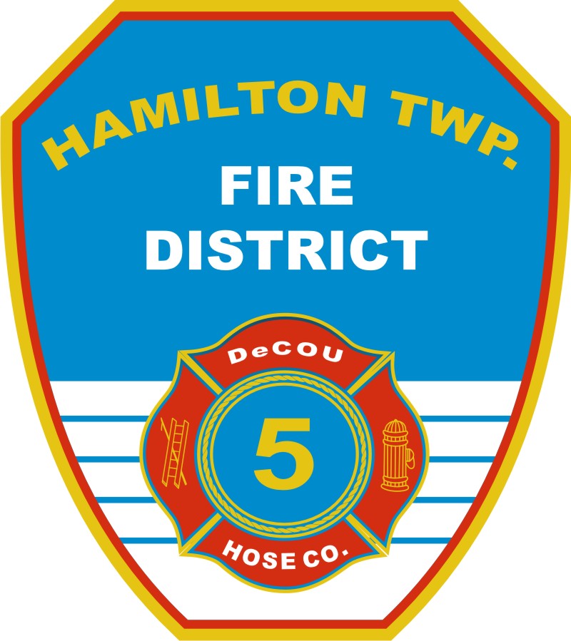 HTFD Customer Decal Design