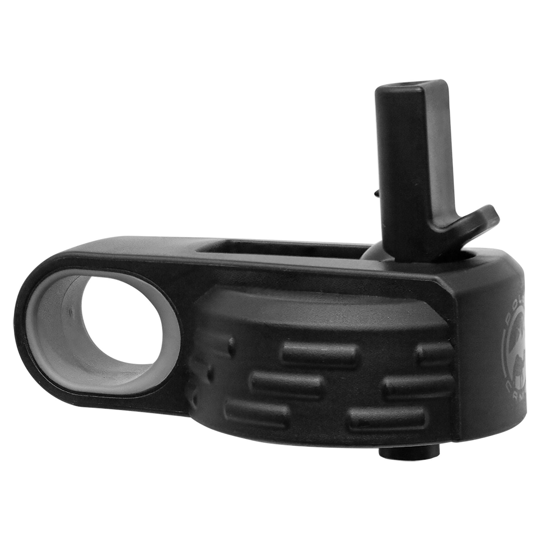 Replacement Lid for all Polar Camel Water Bottles - Powercall Sirens LLC