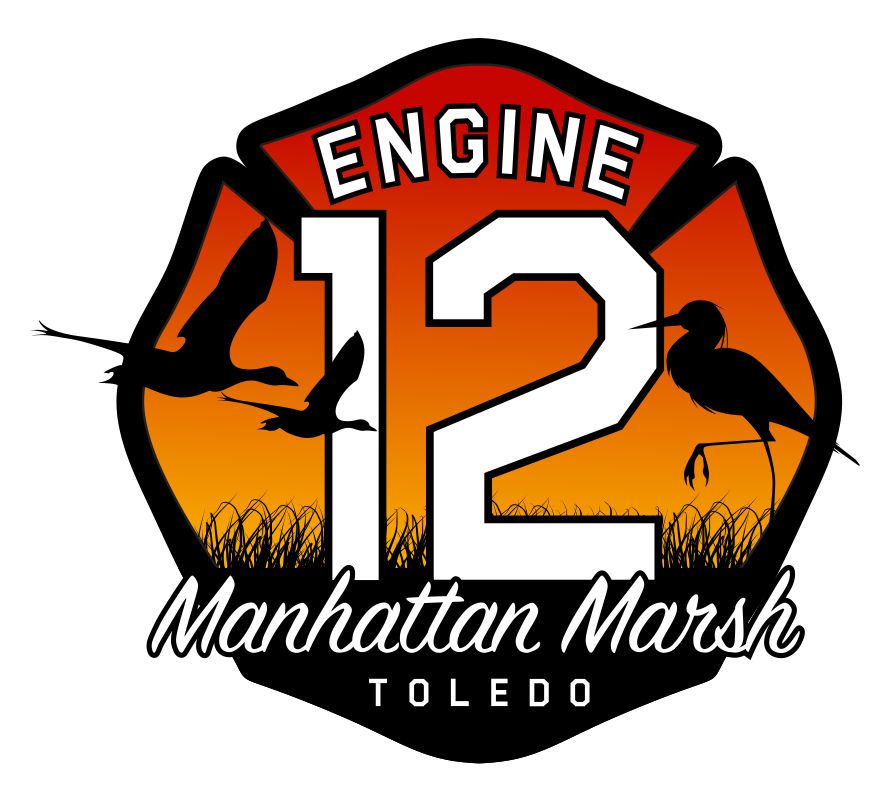 Manhattan Marsh  Engine 12 Customer Decal 012217