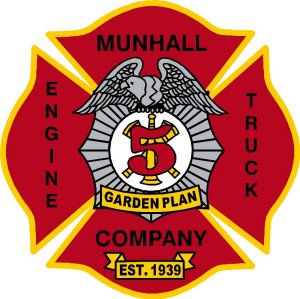 Munhall Company 5
