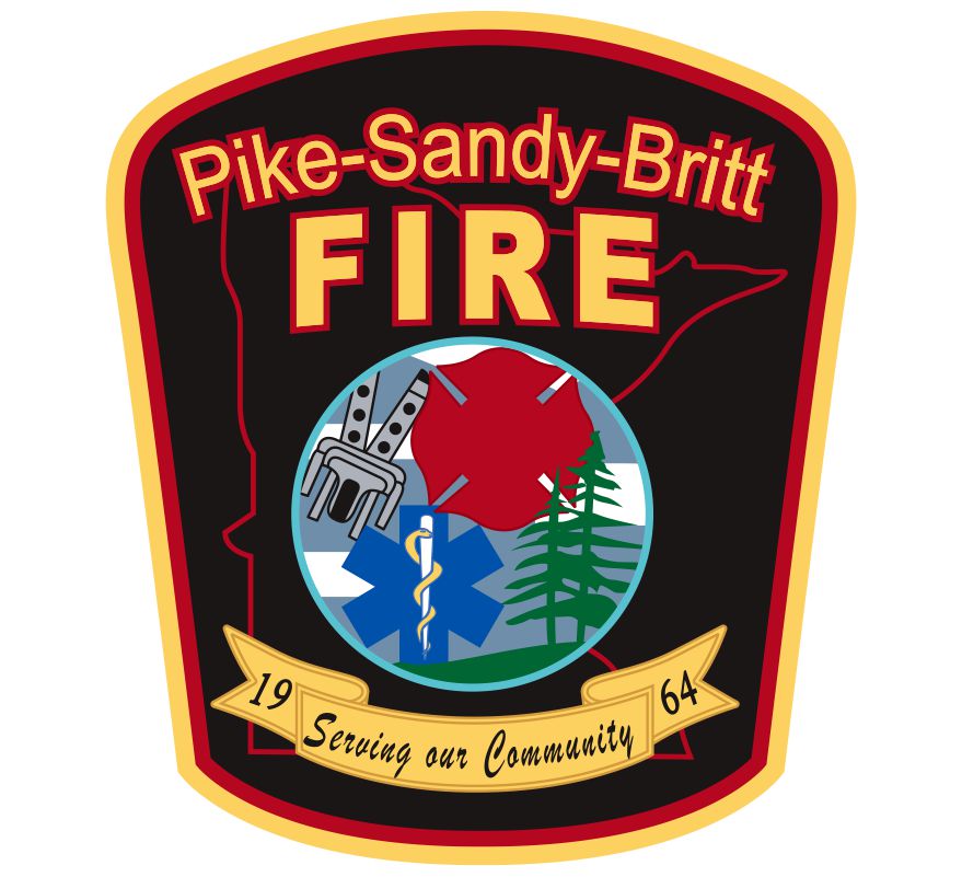 Pike Sandy Britt Fire Customer Decal 08232016