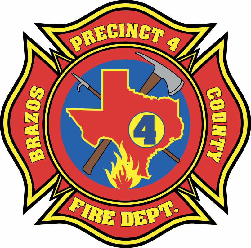 Perry Point Fire Dept