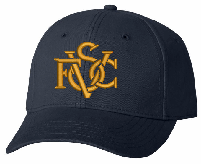 SVFC Sterling Fire Scramble Hat Bundle - Powercall Sirens LLC