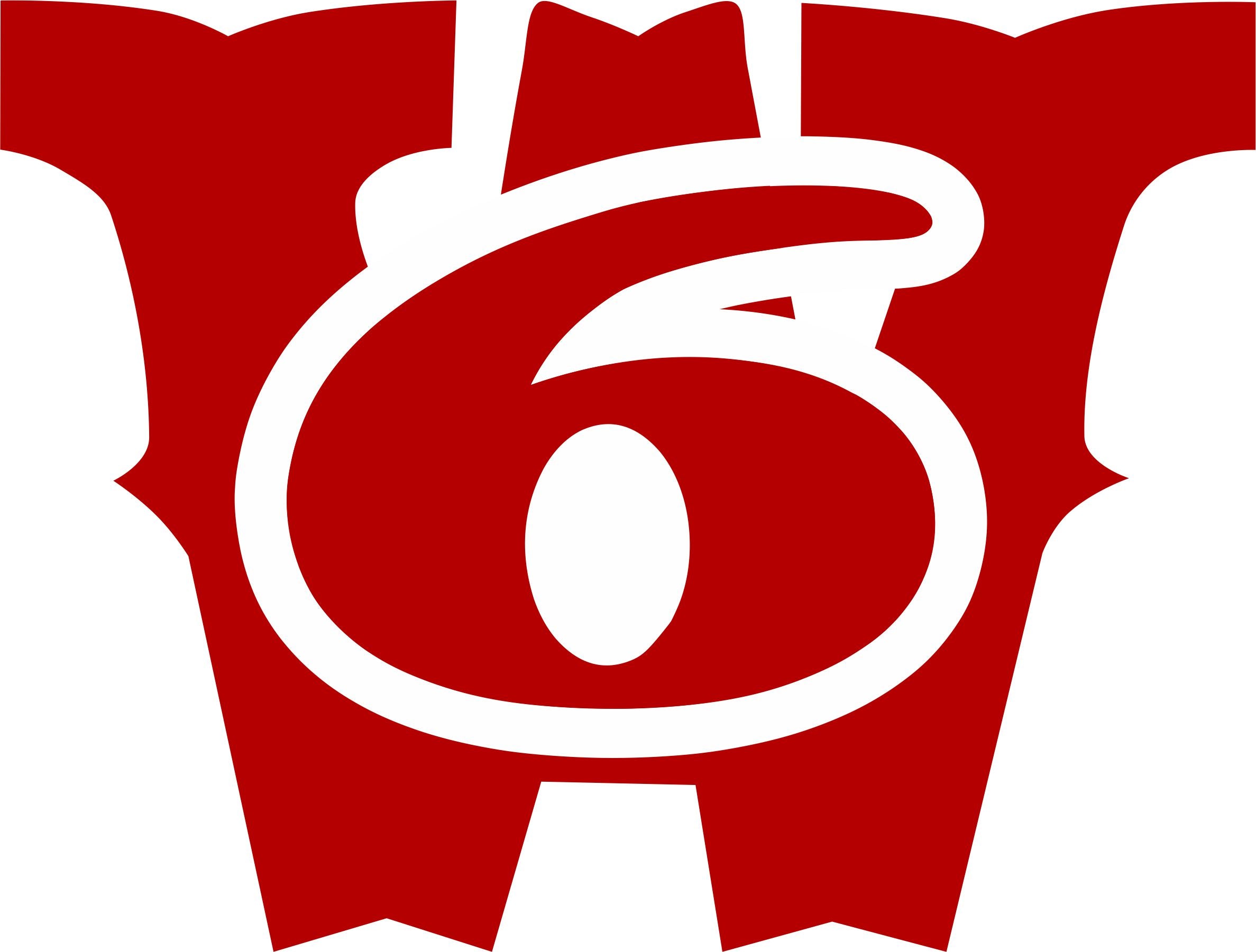 W6Red.jpg?v=1616903343&width=1920