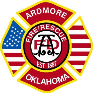 Ardmore Fire/Rescue