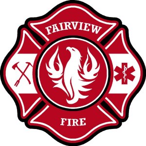 Fairview Fire