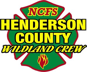 Henderson County Wildland