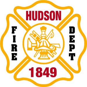 Hudson Customer Maltese 