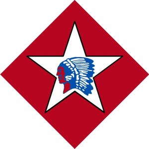 USMC Unit Insignia