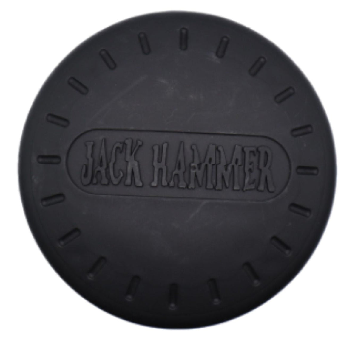 Powercall Jack Hammer Low Frequency Siren Addition - Powercall Sirens LLC